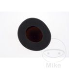 Filtro de Aire Sport Foam Twin Air para Powerflow | Motos Camaral