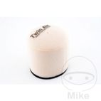 Filtro de Aire Sport Foam Twin Air para Powerflow | Motos Camaral