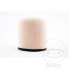 Filtro de Aire Sport Foam Twin Air para Powerflow | Motos Camaral