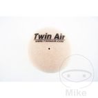 Filtro de Aire Sport Foam Twin Air para Powerflow | Motos Camaral