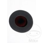 Filtro de Aire Sport Foam Twin Air para Powerflow | Motos Camaral