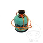 Filtro de Aire Sport Foam Twin Air Powerflow Kit | Motos Camaral