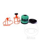 Filtro de Aire Sport Foam Twin Air Powerflow Kit | Motos Camaral