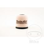 Filtro de Aire Sport Foam Twin Air para Powerflow | Motos Camaral