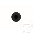 Filtro de Aire Sport Foam Twin Air para Powerflow | Motos Camaral