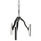 Bruñidor de cilindro DRAPER Ø51-177mm - motoscamaralweb.com