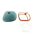 Filtro de Aire Sport Foam Twin Air 5 Puntos | Motos Camaral