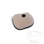 Filtro de aire Sport Foam Twin Air 5 puntos | Motos Camaral