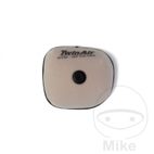 Filtro de aire Sport Foam Twin Air 5 puntos | Motos Camaral