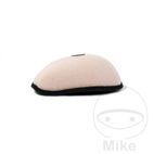 Filtro de aire Sport Foam Twin Air 5 puntos | Motos Camaral