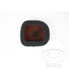 Filtro de aire Sport Foam Twin Air 5 puntos | Motos Camaral