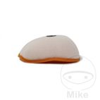 Filtro de Aire Sport Foam Twin Air para Powerflow | Motos Camaral