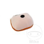 Filtro de Aire Sport Foam Twin Air para Powerflow | Motos Camaral