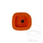 Filtro de Aire Sport Foam Twin Air para Powerflow | Motos Camaral