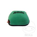 Filtro de Aire Sport Foam Twin Air Powerflow Kit | Motos Camaral