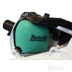 Filtro de Aire Sport Foam Twin Air Powerflow Kit | Motos Camaral