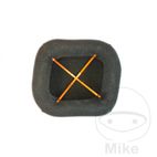 Filtro de Aire Sport Foam Twin Air Powerflow Kit | Motos Camaral