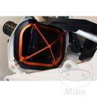 Filtro de Aire Sport Foam Twin Air Powerflow Kit | Motos Camaral