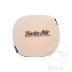 Filtro de Aire Sport Foam Twin Air para Powerflow | Motos Camaral