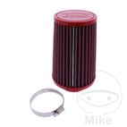 Filtro de Aire Racing BMC | Alto Rendimiento | Motos Camaral