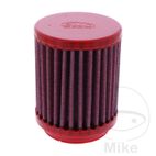 Filtro de Aire Racing BMC | Alto Rendimiento | Motos Camaral