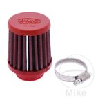 Filtro de Aire Racing BMC | Filtros Deportivos | Motos Camaral