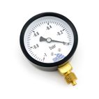 Manométro de recambio MOTION PRO - motoscamaralweb.com