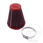 Filtro de Aire Racing BMC | Alto Rendimiento | Motos Camaral
