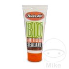 Junta Líquida Filtro de Aire Twin Air 100 ml | Motos Camaral