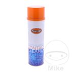 Limpiador Filtro de Aire Twin Air Spray 500 ml | Motos Camaral
