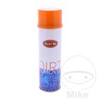 Removedor de Suciedad Twin Air Spray 500ml | Motos Camaral