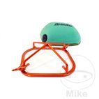 Filtro de Aire Sport Foam Twin Air Powerflow Kit | Motos Camaral