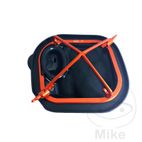 Filtro de Aire Sport Foam Twin Air Powerflow Kit | Motos Camaral