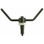 Herramienta de rotación del cigüeñal LASER TOOLS Ducati - motoscamaralweb.com