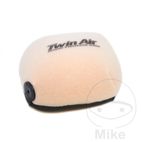 Filtro de Aire Sport Foam Twin Air para Powerflow | Motos Camaral