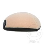 Filtro de Aire Sport Foam Twin Air para Powerflow | Motos Camaral