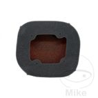 Filtro de Aire Sport Foam Twin Air para Powerflow | Motos Camaral