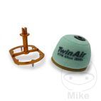 Filtro de Aire Sport Foam Twin Air Powerflow Kit | Motos Camaral