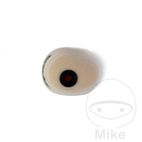 Filtro de Aire Sport Foam Twin Air para Powerflow | Motos Camaral