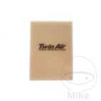 Filtro de Aire Sport Foam Twin Air para Powerflow | Motos Camaral