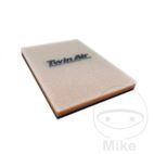 Filtro de Aire Sport Foam Twin Air para Powerflow | Motos Camaral