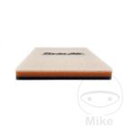Filtro de Aire Sport Foam Twin Air para Powerflow | Motos Camaral