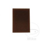 Filtro de Aire Sport Foam Twin Air para Powerflow | Motos Camaral