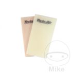 Filtro de Aire Sport Foam Twin Air para Powerflow | Motos Camaral