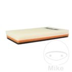 Filtro de Aire Sport Foam Twin Air para Powerflow | Motos Camaral