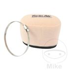 Filtro de Aire Sport Foam Twin Air 116.5mm | Motos Camaral