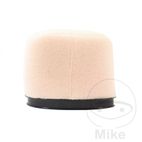 Filtro de Aire Sport Foam Twin Air 116.5mm | Motos Camaral