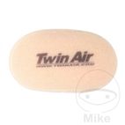 Filtro de Aire Sport Foam Twin Air 116.5mm | Motos Camaral