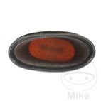 Filtro de Aire Sport Foam Twin Air 116.5mm | Motos Camaral