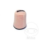 Filtro de aire Sport Foam Twin Air 57mm | Motos Camaral